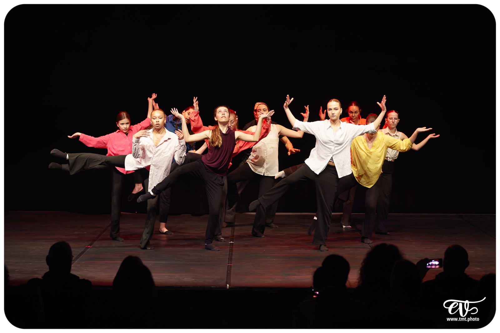 MATIERE BRUTE (CHRISTELLE DAUJEAN)